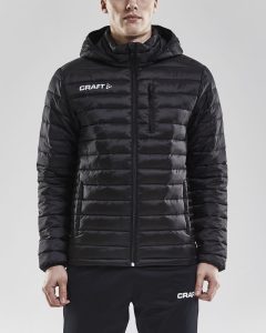 1905983_9999_Isolate20Jacket20M_C1.jpg