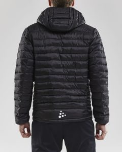 1905983_9999_Isolate20Jacket20M_C2.jpg