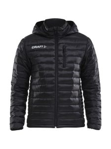 1905983_9999_Isolate20Jacket20M_F