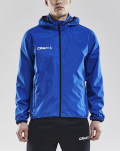 1905984_1345_Jacket20Rain20M_C1.jpg