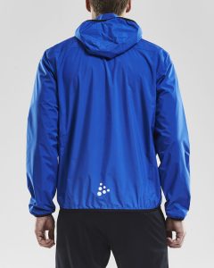 1905984_1345_Jacket20Rain20M_C2.jpg