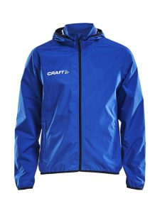 1905984_1345_Jacket20Rain20M_F202