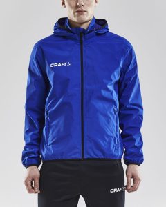 1905984_1346_Jacket20Rain20M_C1.jpg