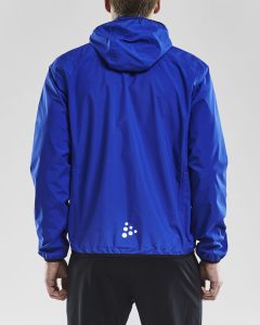 1905984_1346_Jacket20Rain20M_C2.jpg