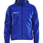 1905984_1346_Jacket20Rain20M_F