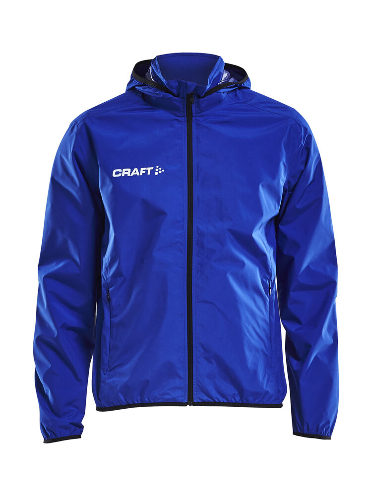 1905984_1346_Jacket20Rain20M_F