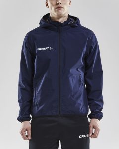 1905984_1390_Jacket20Rain20M_C1.jpg