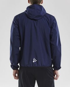 1905984_1390_Jacket20Rain20M_C2.jpg