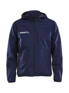 1905984_1390_Jacket20Rain20M_F