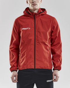 1905984_1430_Jacket20Rain20M_C1.jpg