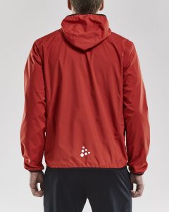 1905984_1430_Jacket20Rain20M_C2.jpg