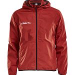 1905984_1430_Jacket20Rain20M_F