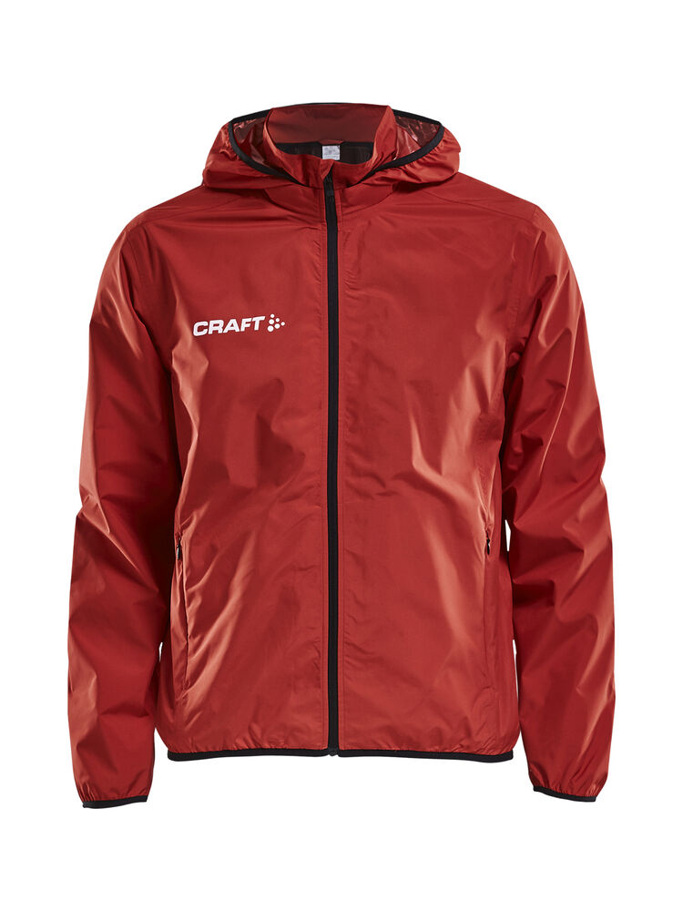 1905984_1430_Jacket20Rain20M_F