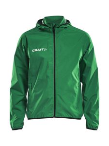 1905984_651000_Jacket20Rain20M_F