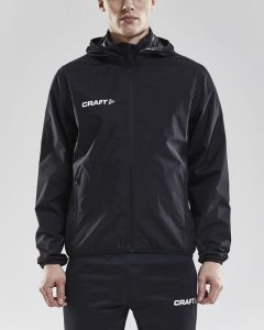 1905984_9999_Jacket20Rain20M_C1.jpg
