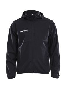 1905984_9999_Jacket20Rain20M_F