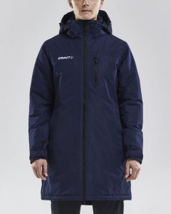 1905992_1390_Jacket20Parkas20W_C1