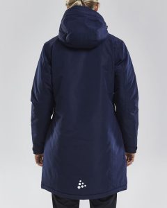1905992_1390_Jacket20Parkas20W_C2