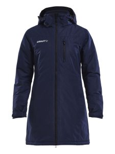 1905992_1390_Jacket20Parkas20W_F