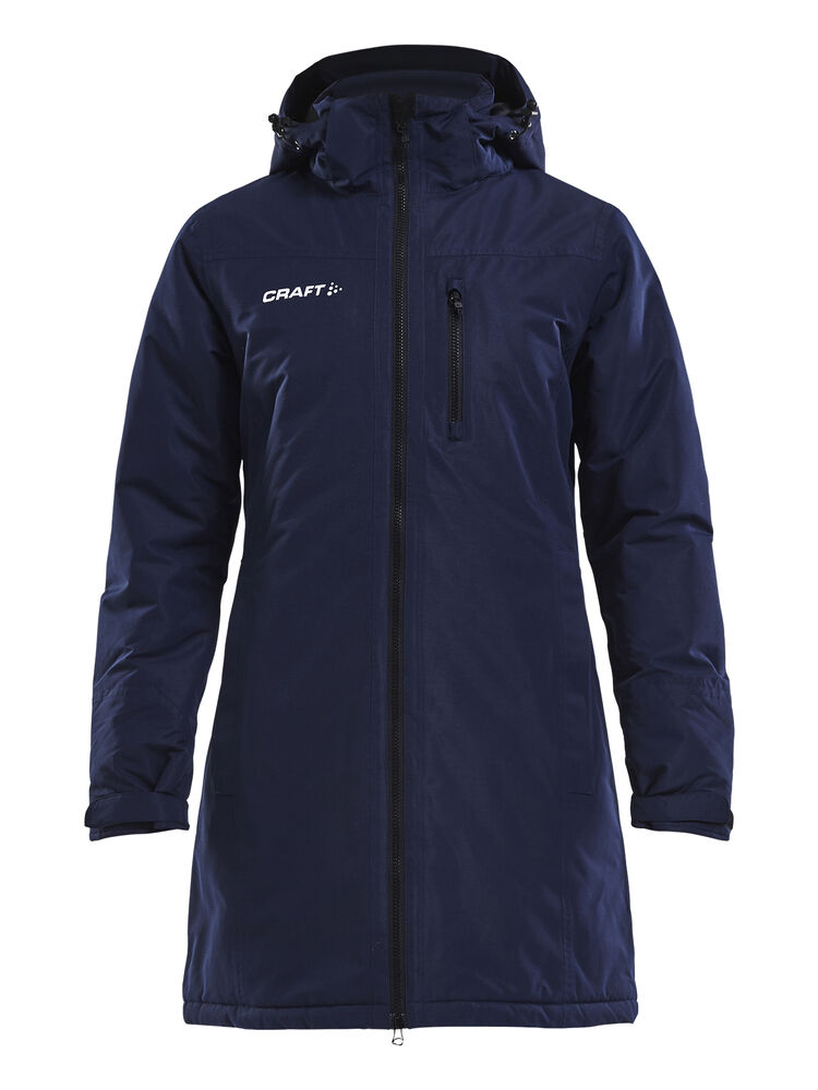 1905992_1390_Jacket20Parkas20W_F