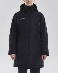 1905992_9999_Jacket20Parkas20W_C1