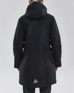 1905992_9999_Jacket20Parkas20W_C2