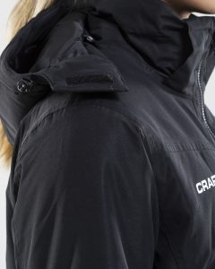 1905992_9999_Jacket20Parkas20W_C3