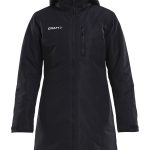 1905992_9999_Jacket20Parkas20W_F