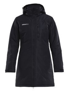1905992_9999_Jacket20Parkas20W_F