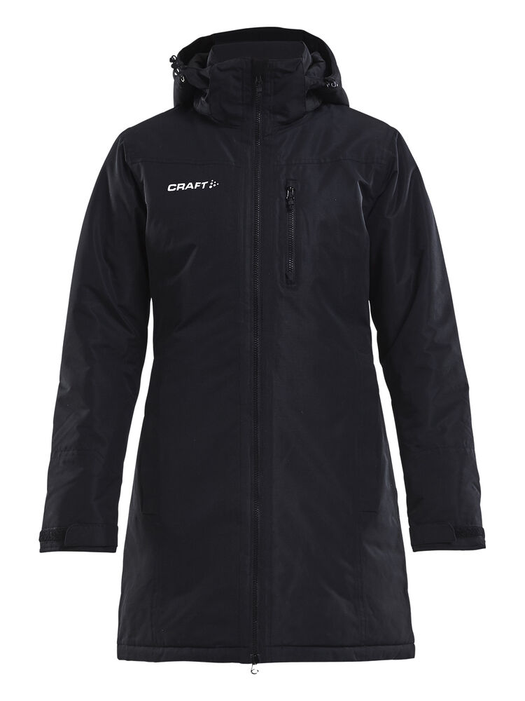 1905992_9999_Jacket20Parkas20W_F