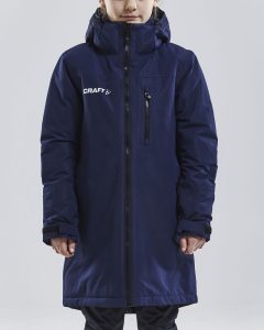 1905993_1390_Jacket20Parkas_C1