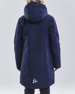 1905993_1390_Jacket20Parkas_C2