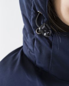 1905993_1390_Jacket20Parkas_C3
