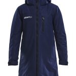 1905993_1390_Jacket20Parkas_F