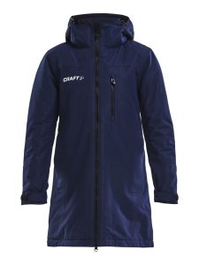 1905993_1390_Jacket20Parkas_F
