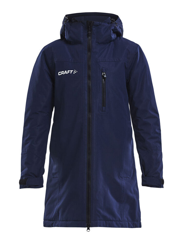 1905993_1390_Jacket20Parkas_F
