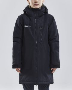 1905993_9999_Jacket20Parkas_C1
