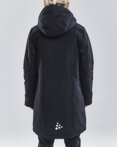 1905993_9999_Jacket20Parkas_C2