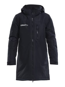 1905993_9999_Jacket20Parkas_F
