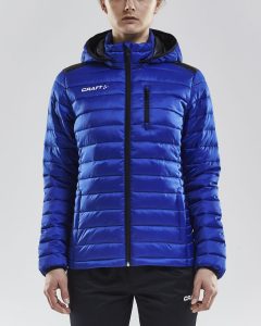 1905994_1346_Isolate20Jacket20W_C1