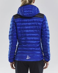 1905994_1346_Isolate20Jacket20W_C2