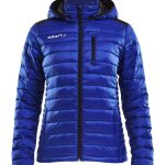1905994_1346_Isolate20Jacket20W_F