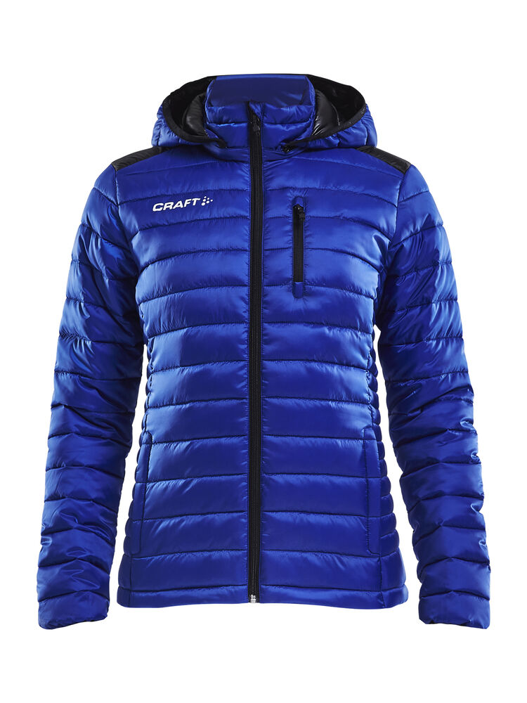1905994_1346_Isolate20Jacket20W_F