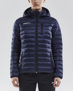 1905994_1390_Isolate20Jacket20W_C1