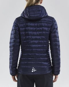 1905994_1390_Isolate20Jacket20W_C2