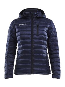 1905994_1390_Isolate20Jacket20W_F