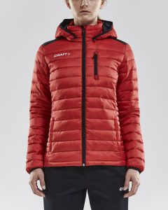 1905994_1430_Isolate20Jacket20W_C1