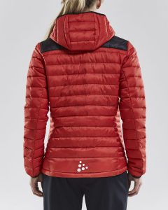 1905994_1430_Isolate20Jacket20W_C2
