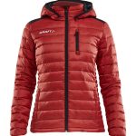 1905994_1430_Isolate20Jacket20W_F