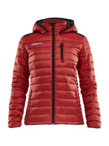 1905994_1430_Isolate20Jacket20W_F
